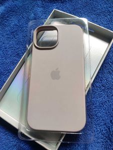I Phone 15 Case