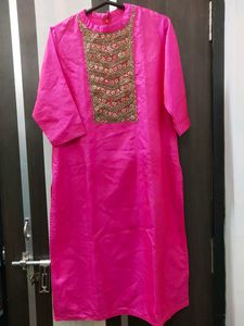 Kurti