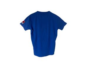 Diesel Italian Tee 🇮🇹