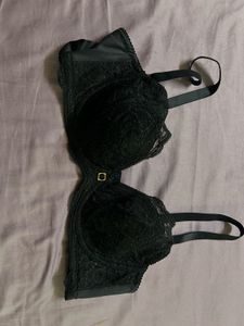 Bra(underwire)