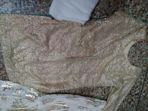 Women Sharara Suit Set 🥰🥰
