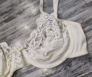 36 d good look 🧡