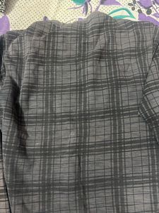 Burberry - Full Sleeve T-shirt / Sweat