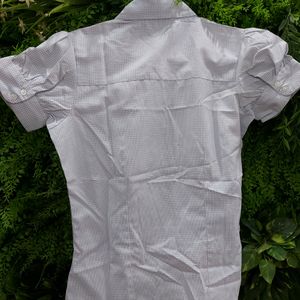 New With Tag Shirt