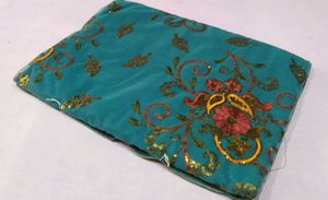 New Saree Sale