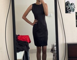 Dresses 👗