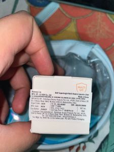Belif Lip Balm