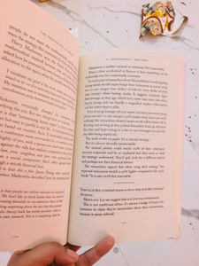 Psychology Of Money Buy Now