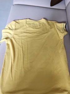Urban Heroes Graphic Tee
