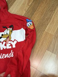 Beautiful Hoodies