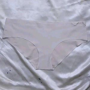 New Panty