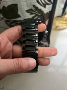 Diesel Original Watch