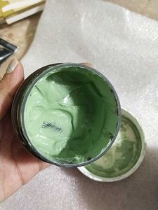 Face Pack Combo