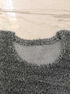 Furr Top
