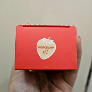 Dot &amp; Key Tinted Sunscreen SPF 50