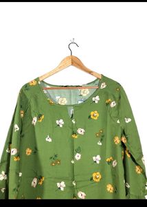 Girls Top