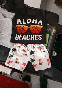 Summer Collection