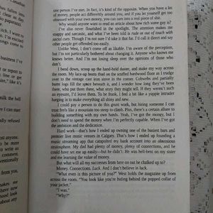 The Cruel Prince - Holly Black