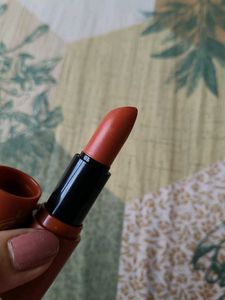Combo of 3 Lipsticks