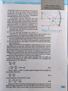 NCERT physics Class 12 Part 2