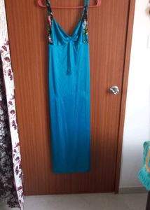 Night Wear