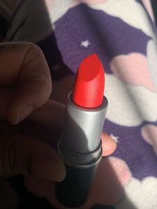 INGLOT Duraline- Makeup Mixer