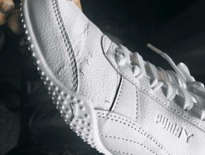 Original Puma  Active Wear Shoes
