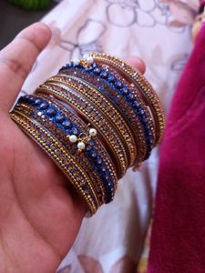 BANGLES🔵
