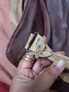 Handbag