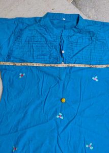 Buy2 Get1 Free,verygood Kurtis...34size..alter acc