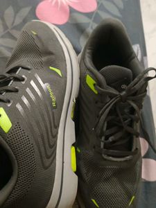 Good Condition Shoes
