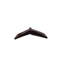 Leather Wallet For Men