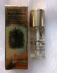 Ysl Blur Primer ❤️💕