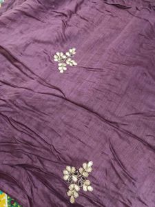 2combo Kurtas