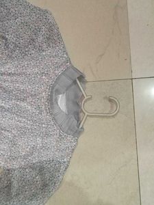 Mini Frock