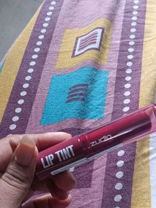 ZUDIO LIP TINT