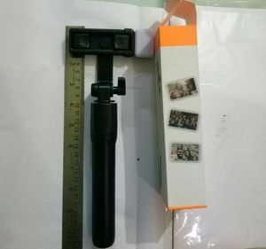 Tripod For Mobile 5 In 1