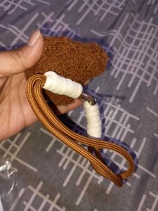 Cute Keychains/ Phone Charm