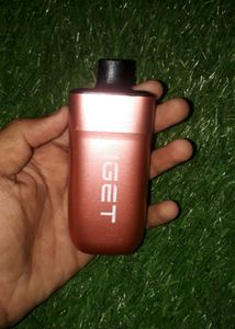 Vape