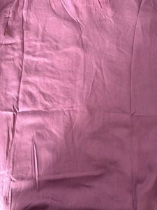 Embroidered Kurta
