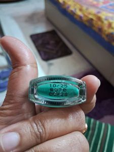 Sugar Pop &amp; Faces Canada Nail Polish