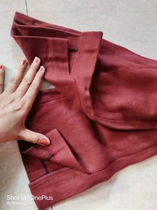 winter women pant/jeans
