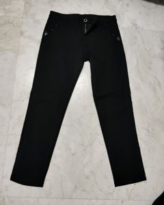 Women Trousers