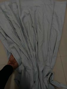 Vintage Style Midi Dress