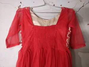 🪔 Diwali Sell 🔥Ethnic Gowns🔥