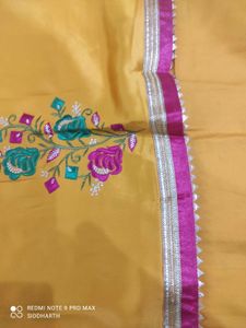 suit salwar