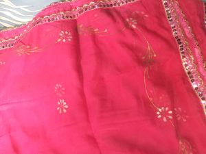 Big Sale Golden shinning Dress