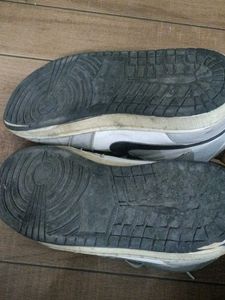 First Copy Jordan Sneakers