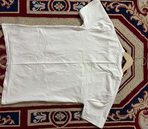 H&amp;M T-Shirt