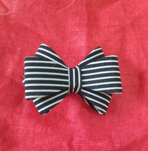 Hair Clips Combo Pack 3